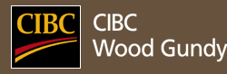 CIBC logo.gif