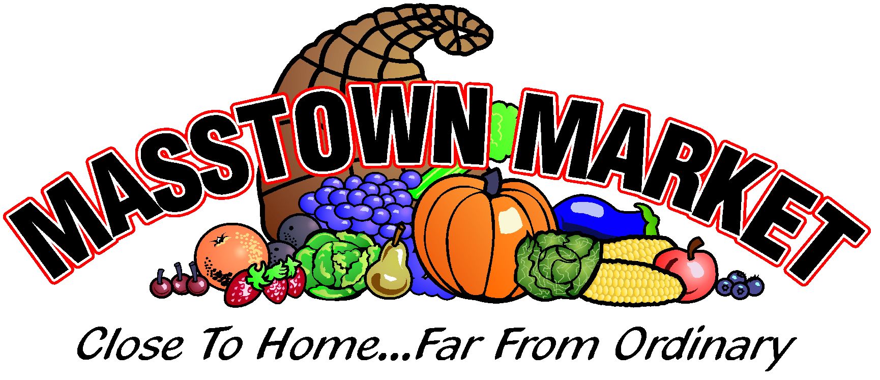 masstown market logo.jpg