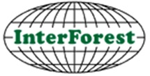 Interforest Inc.jpg