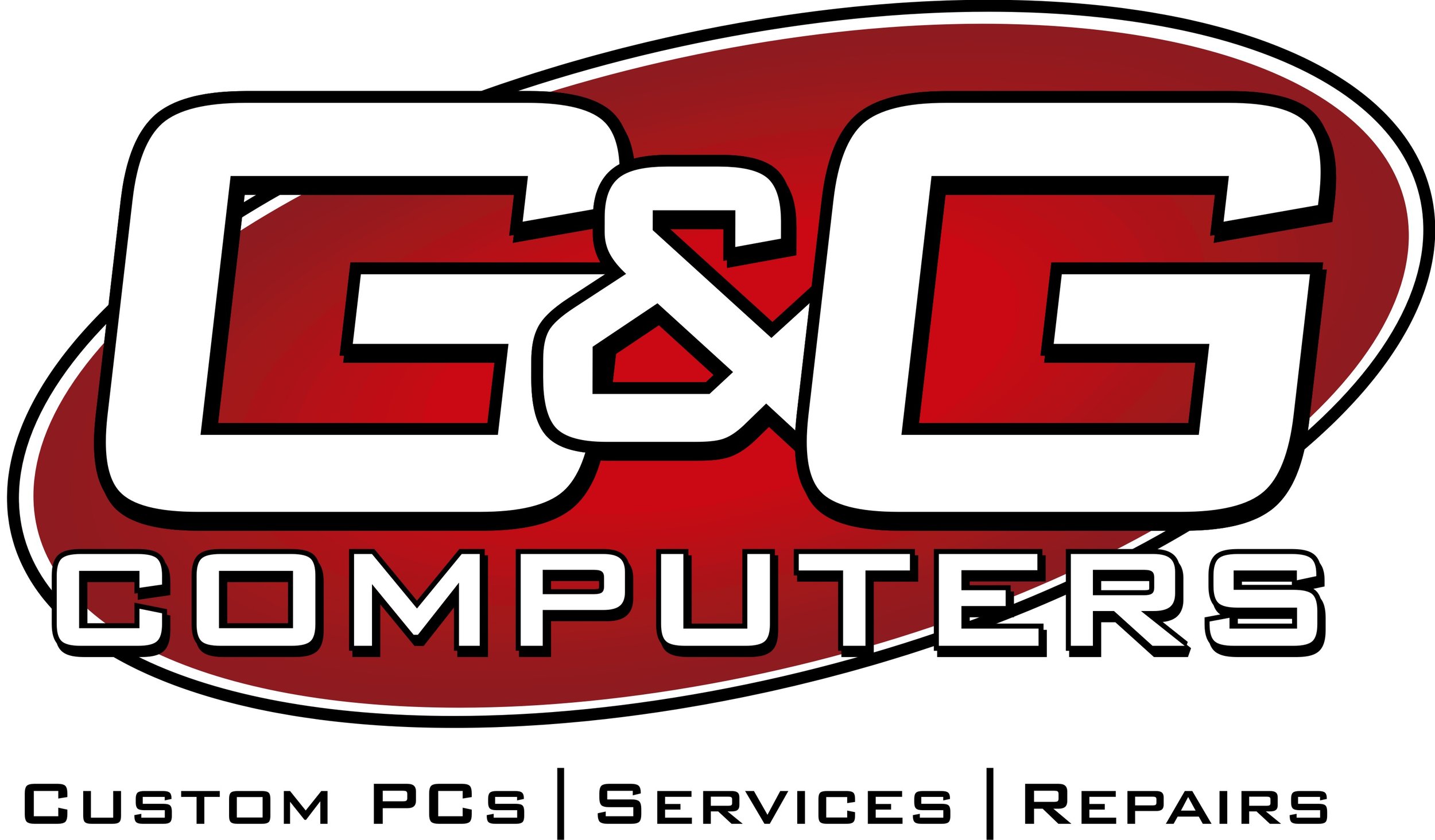 GG Computers.jpg