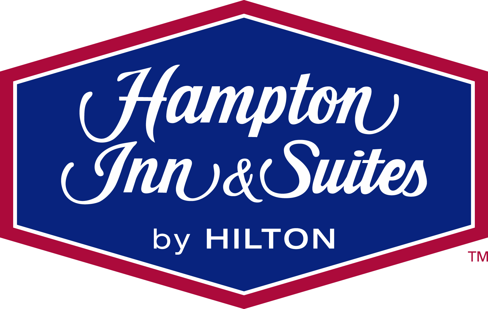 HamptonInn-Suites_Color (1).jpg