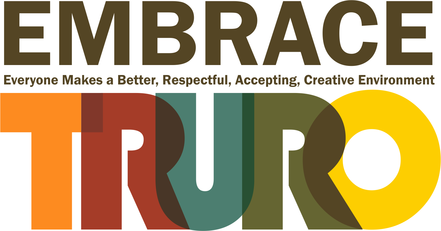 Pre-Embrace Festival Event