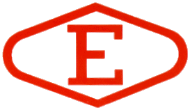 Eddy Logo.png