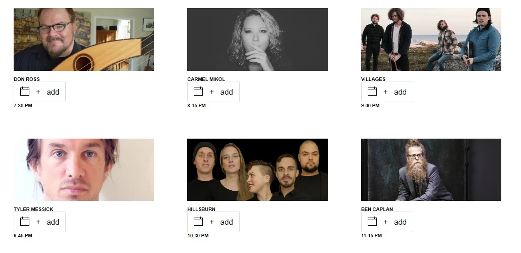 nsmw 1.jpg