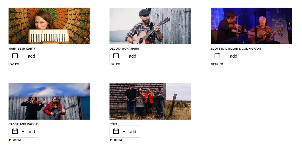 nsmw 3.jpg