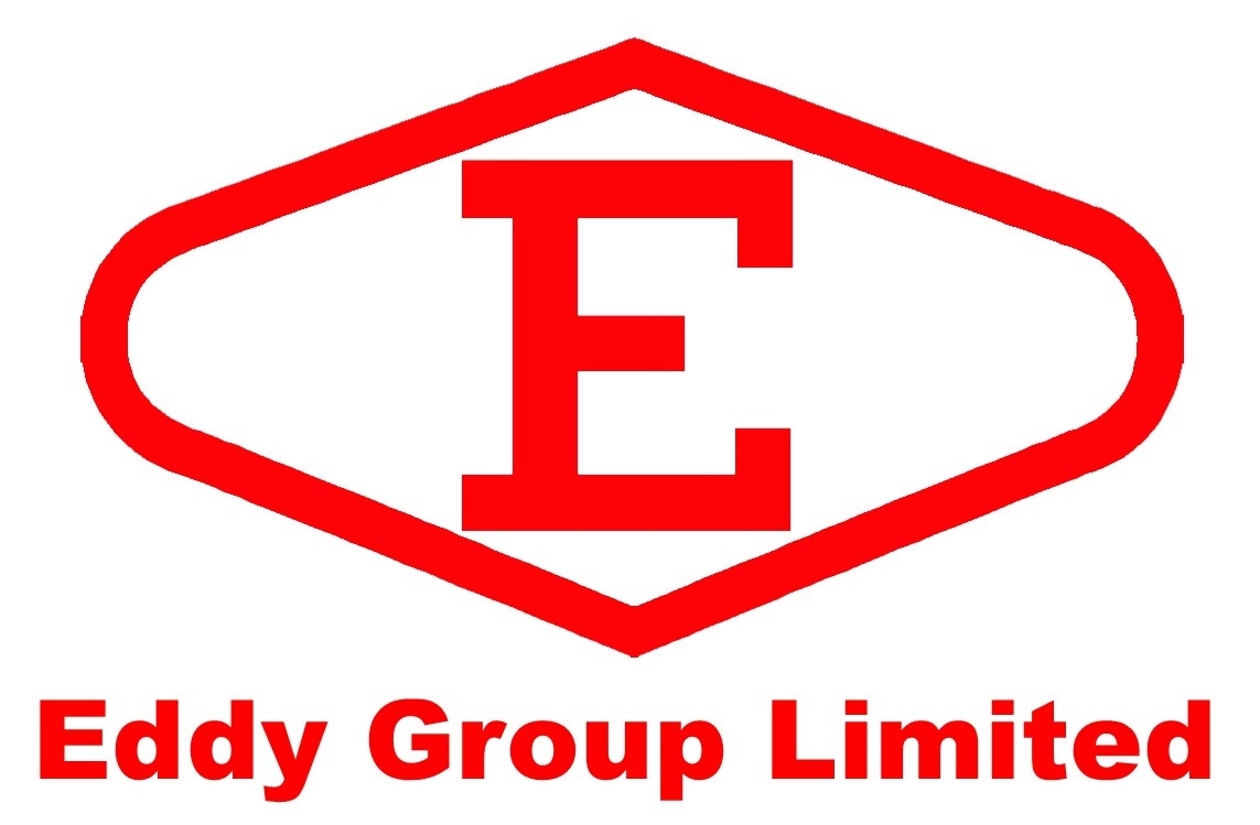 Eddy Group Limited (002).jpg