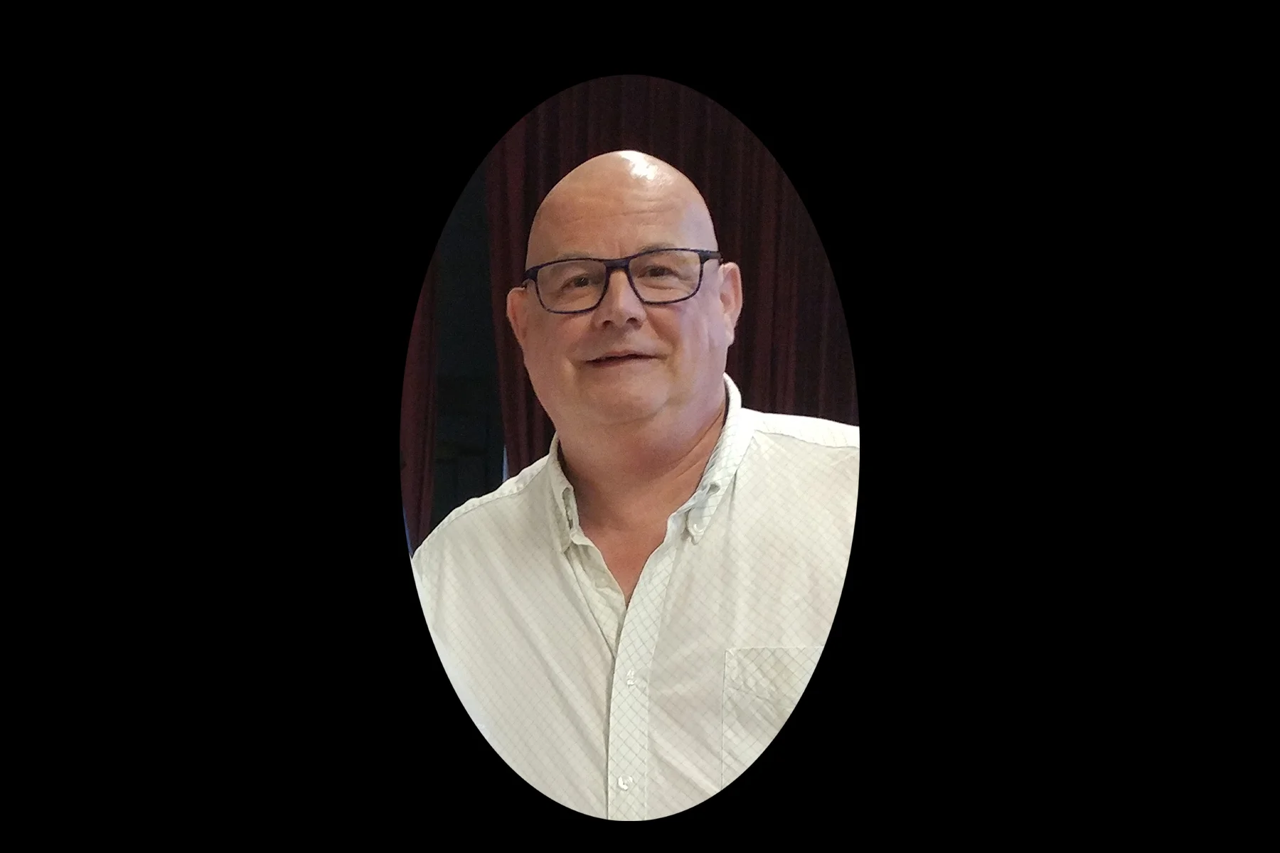 "Spirit Speaks": An Evening of Spirit Communication with George LeBlanc