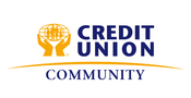 Credit Union.png