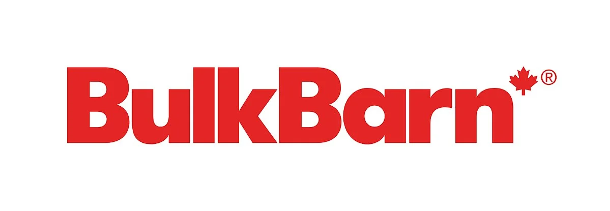Bulk_Barn_Logo.jpg