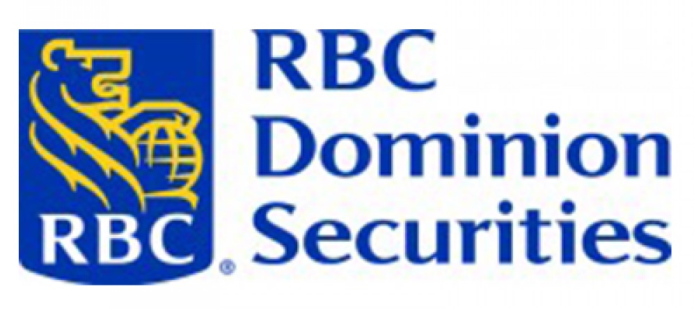 RBC DS.jpg