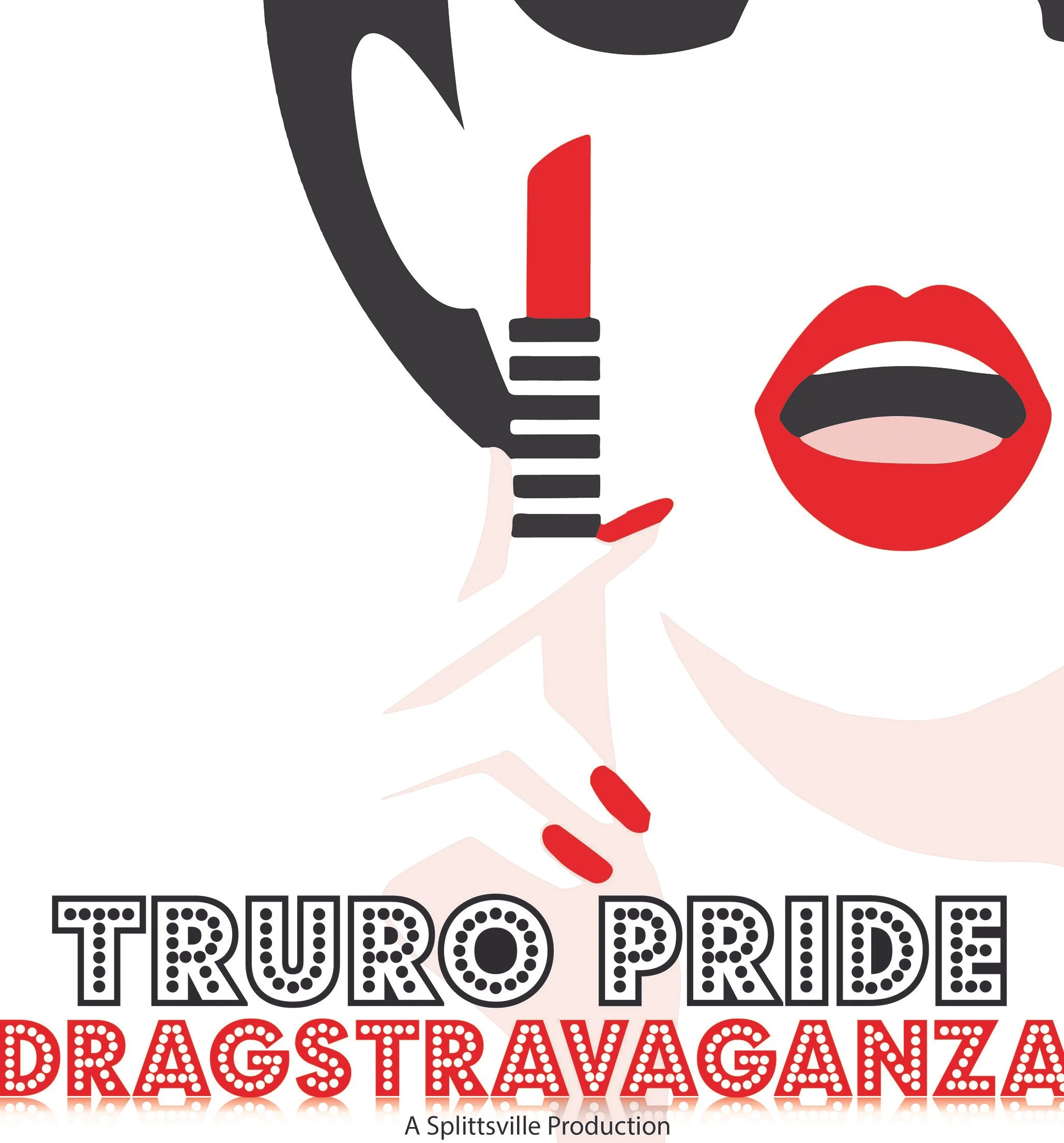 Dragstravaganza