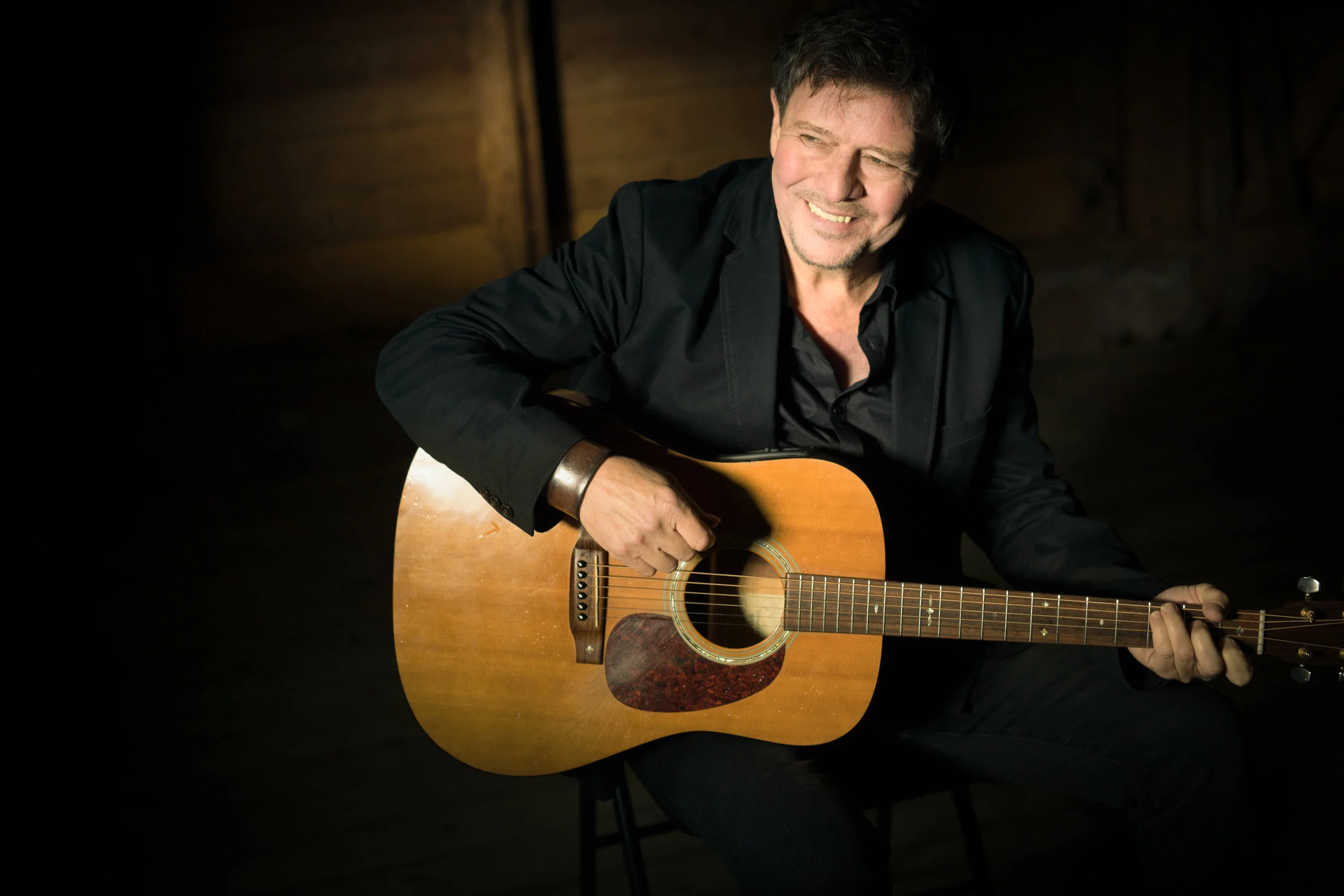 Lennie Gallant: The Innkeeper's Christmas