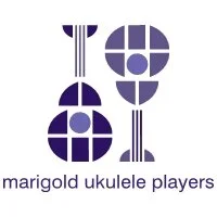 Marigold Ukulele Festival Online