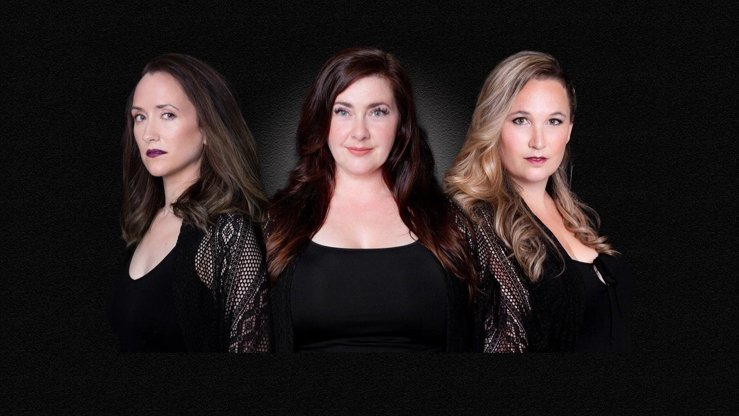 Brigid: Someone Like Her Album Release