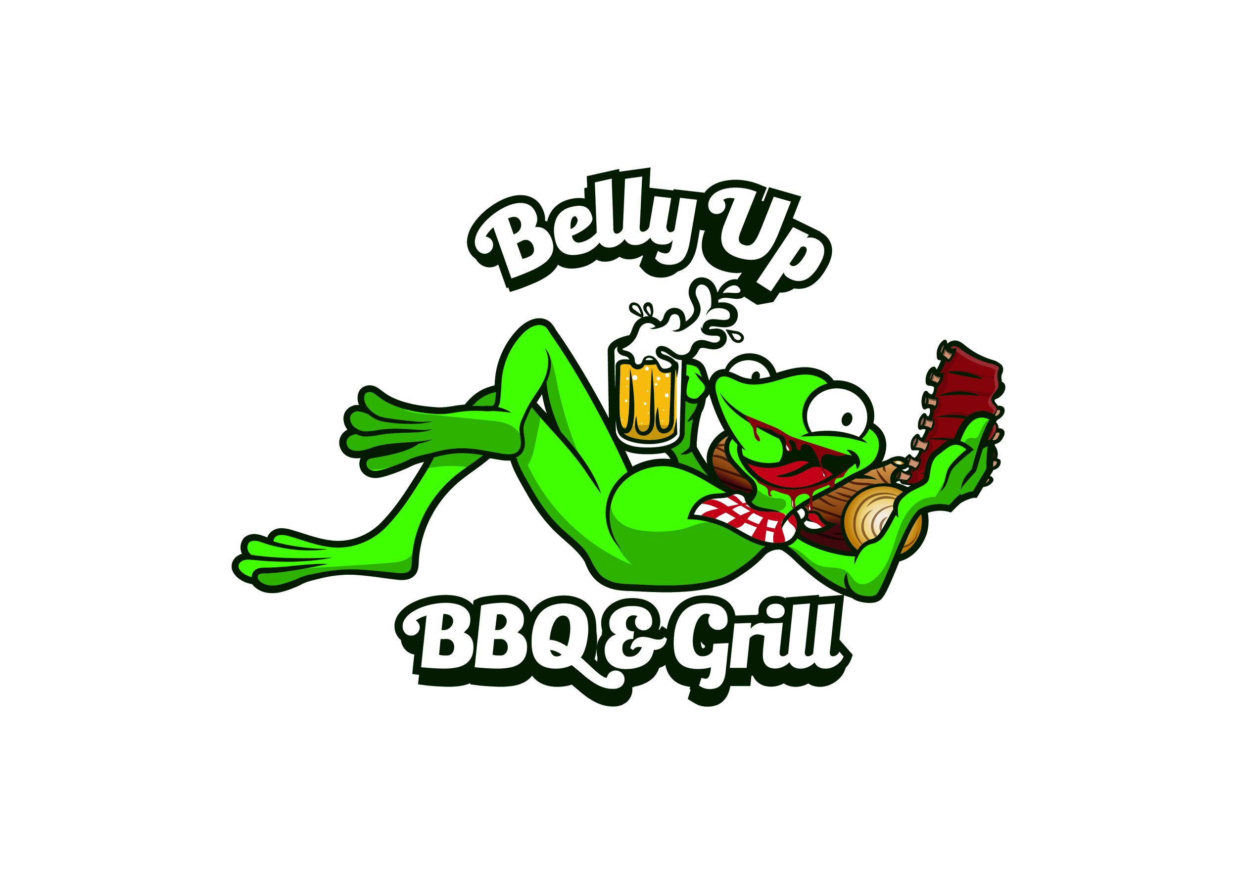 BellyUp_BBQ___Grill_lying_frog01.jpg