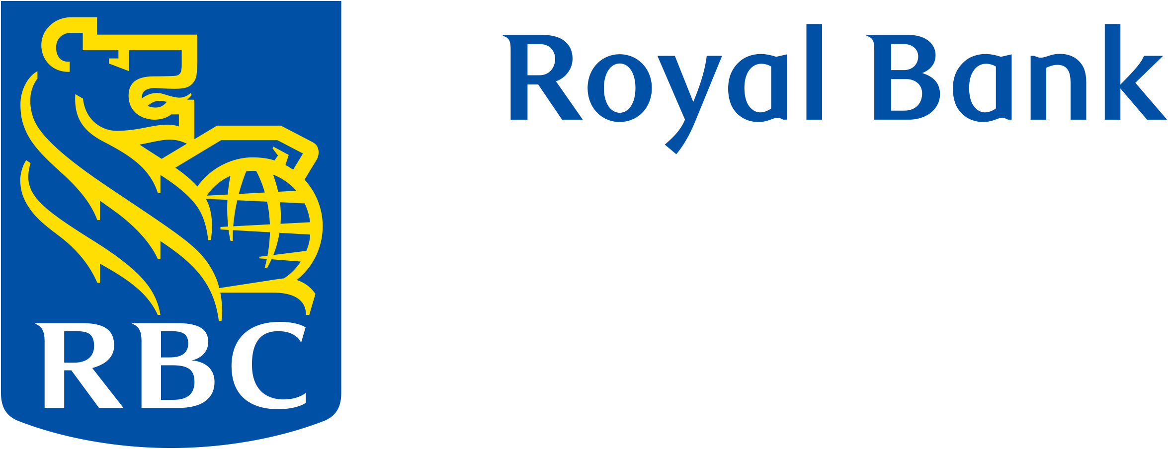 RBC Royal Bank logo.png