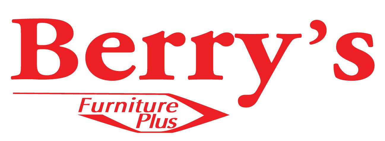 logo_Berrys Furniture.jpg