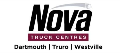 logo_Nova Truck Centres.jpg
