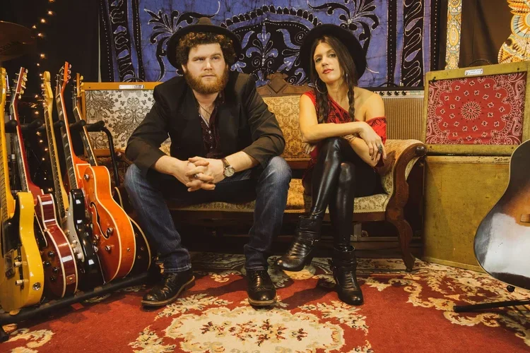 Campbell &amp; Johnston