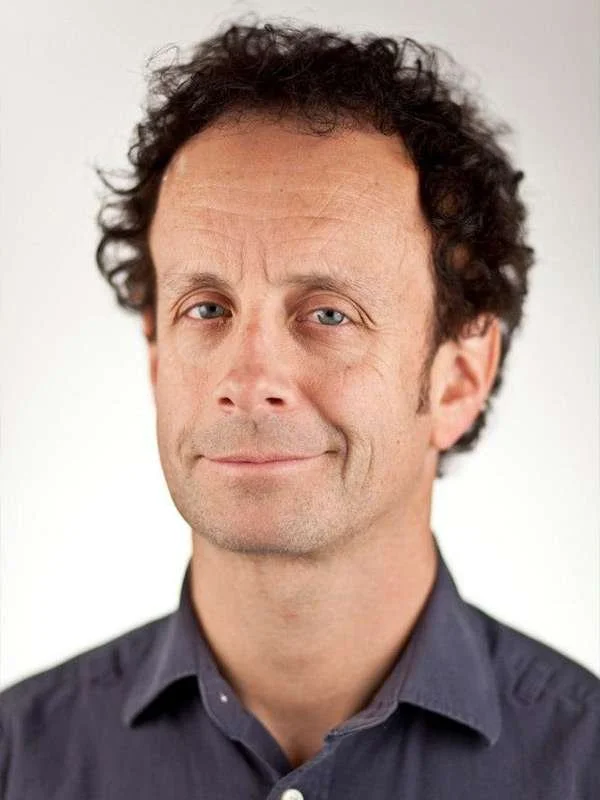   Kevin McDonald   March 7 