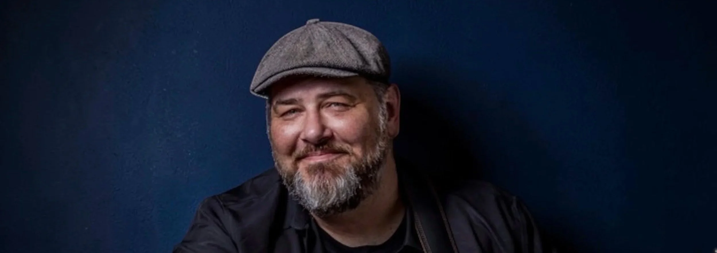 Lloyd Spiegel
