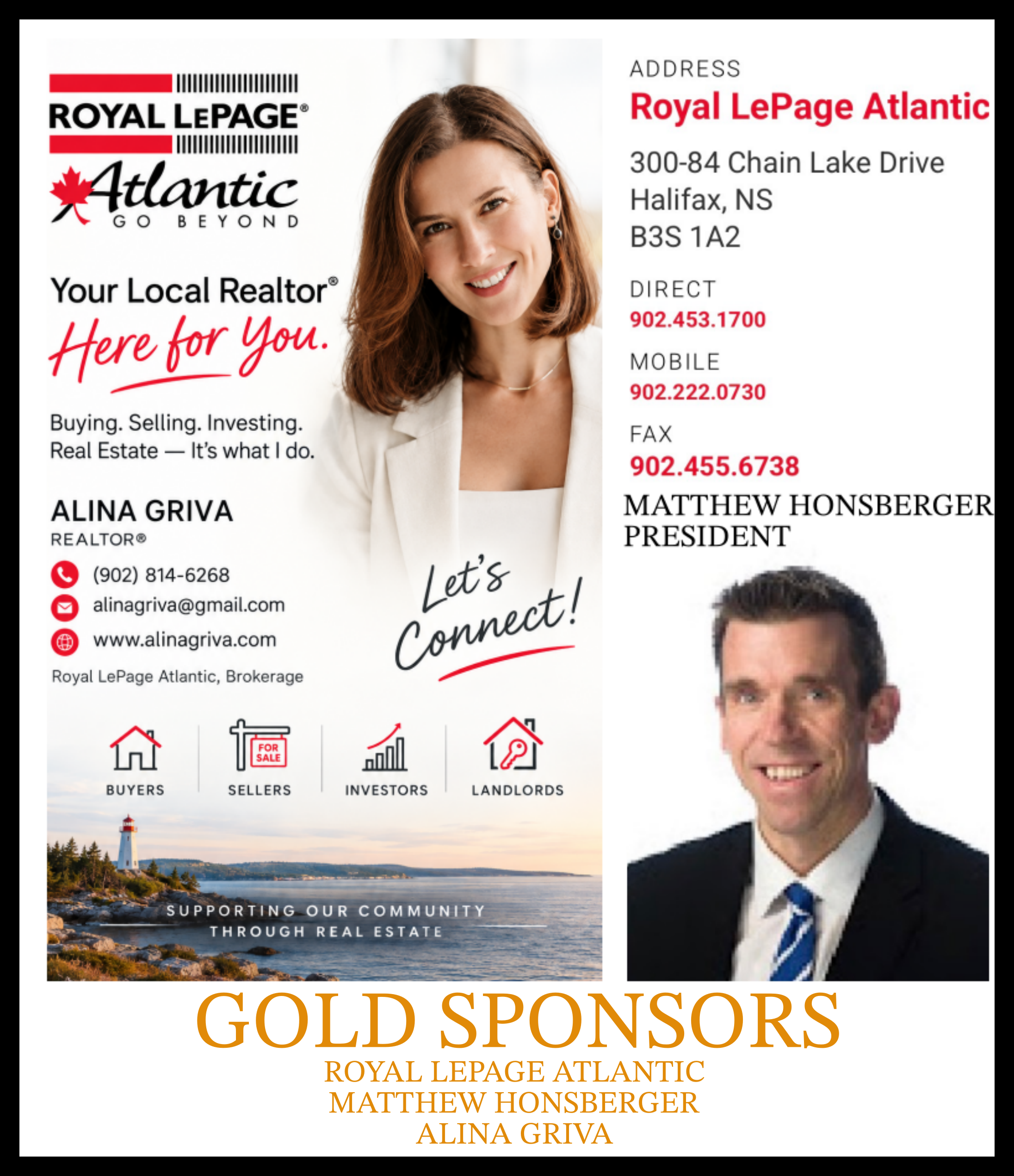 AD FOR ROYAL LEPAGE.png
