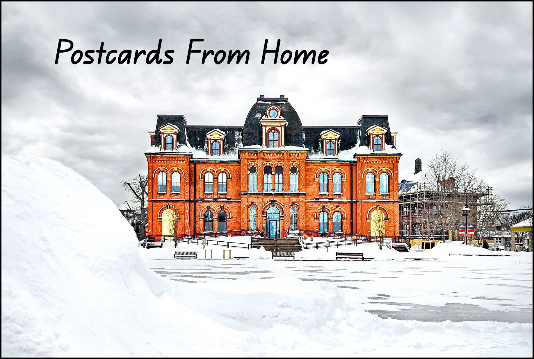 Kas Stone - Postcards From Home - Publicity Picture.jpg