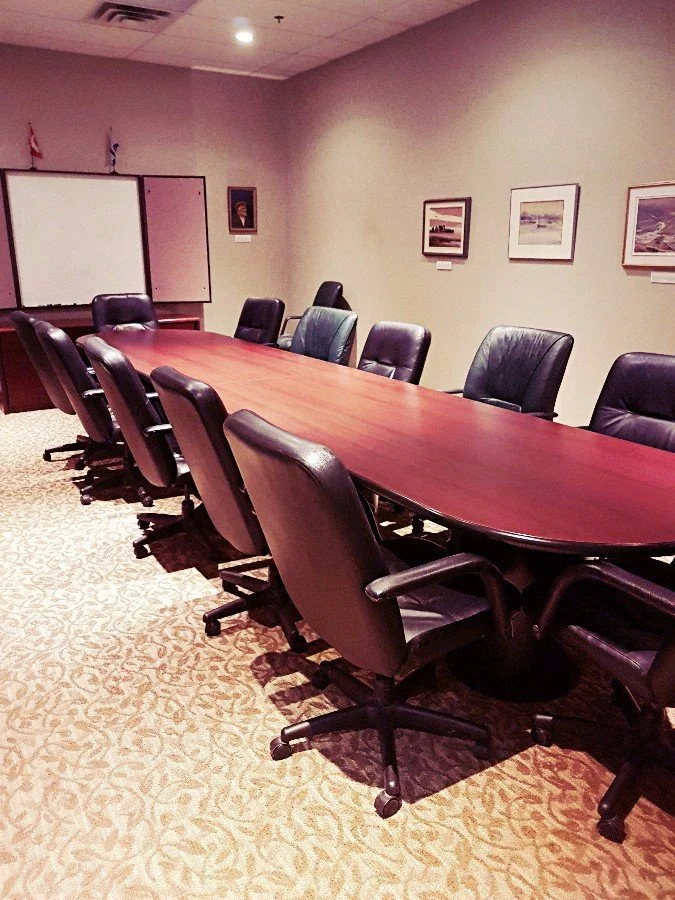 Boardroom - filter.jpg