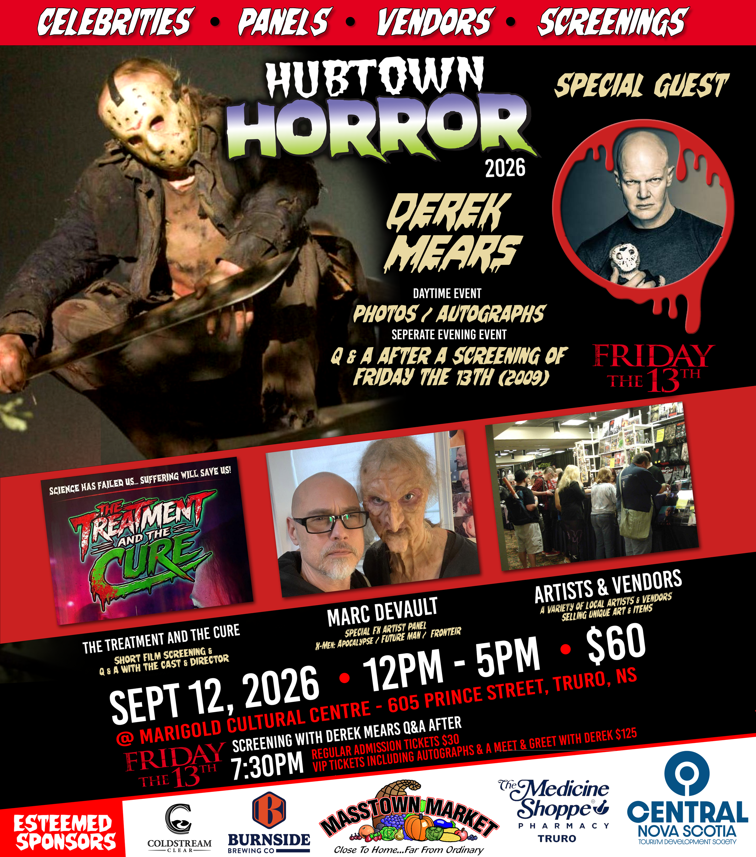 Hubtown horror 2026 Social Media copy.png