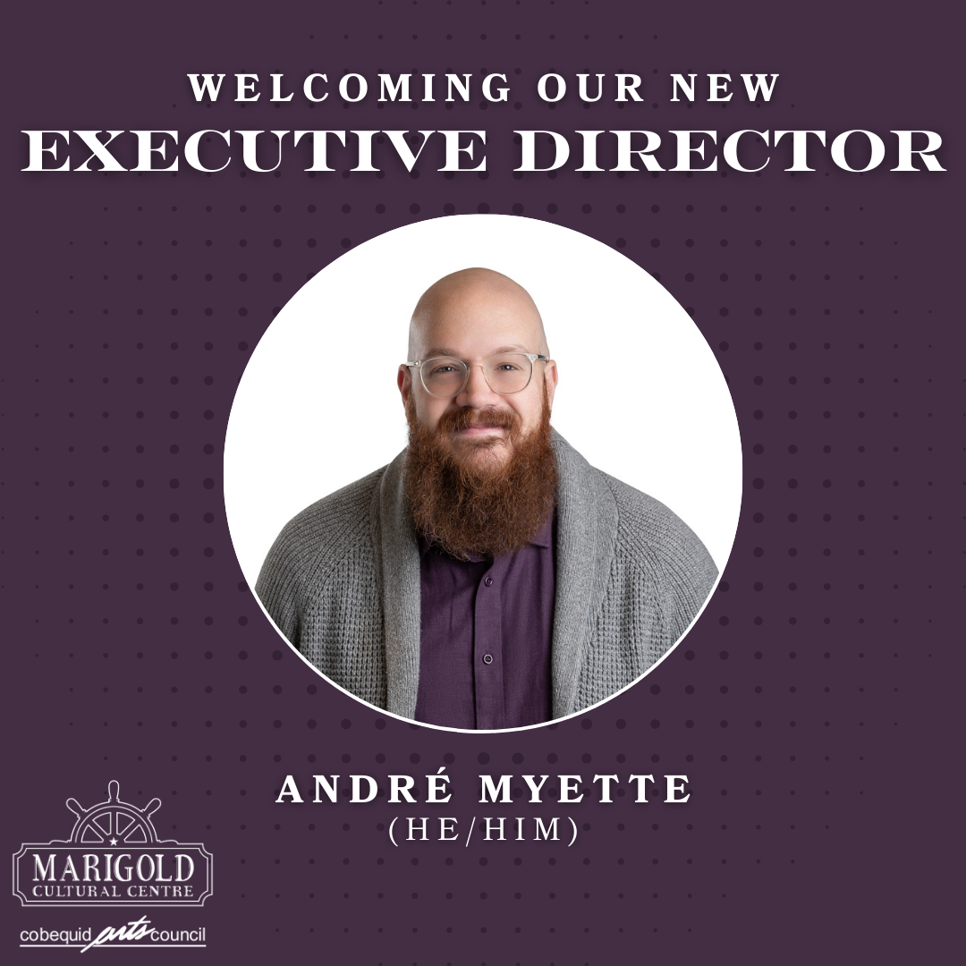 Executive Director (1).png