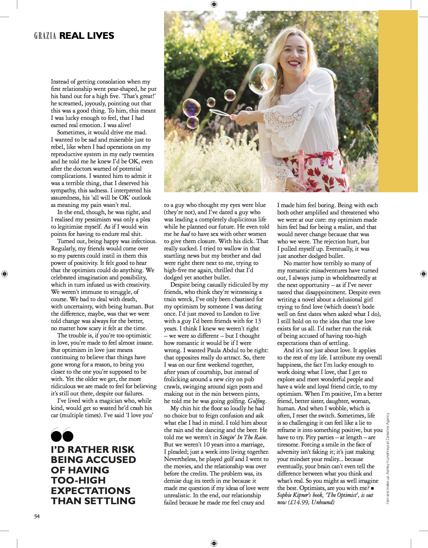 Feature_ _Why I'm an optimist_RD-pdf-spread-page2.jpg