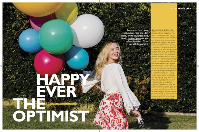 Feature_ _Why I'm an optimist_RD-pdf-spread-pg1.jpg