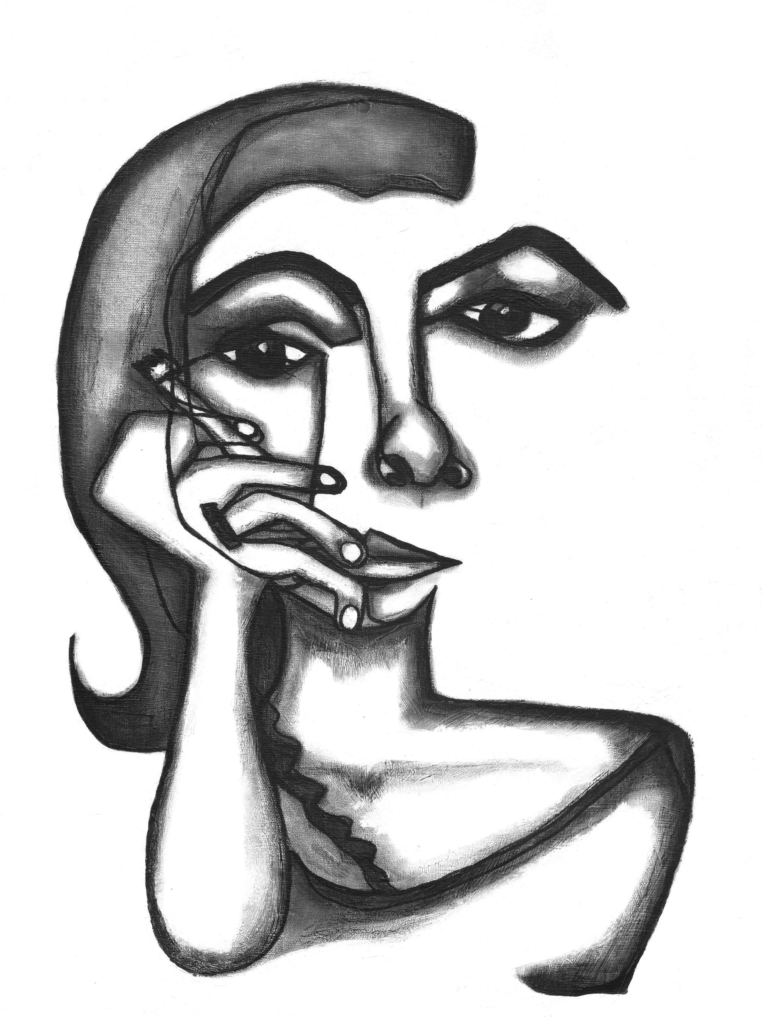 Joan Didion- ScannedHR.jpeg