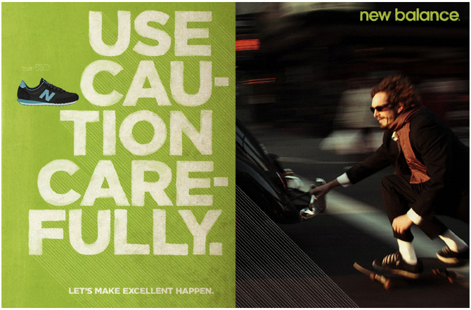 NB2.png