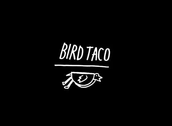 BIRD TACO.jpg