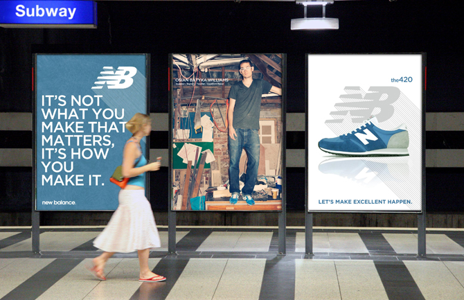 NB8.jpg