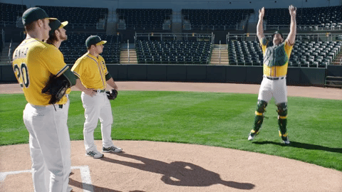 oakland.gif