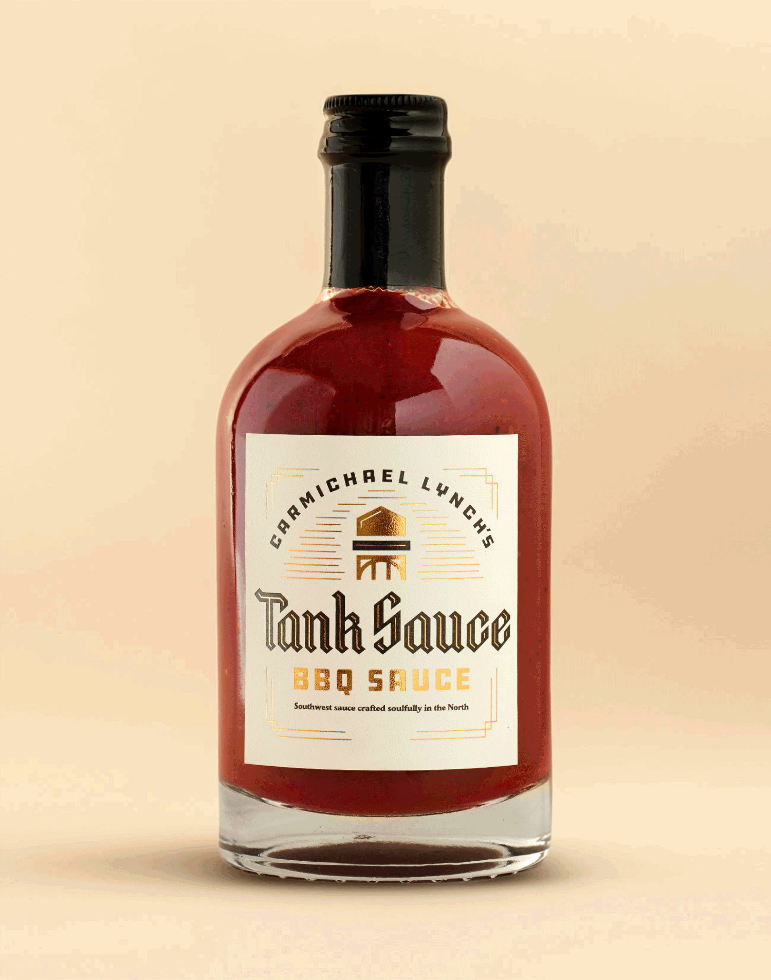 tank bottle_Spin.gif