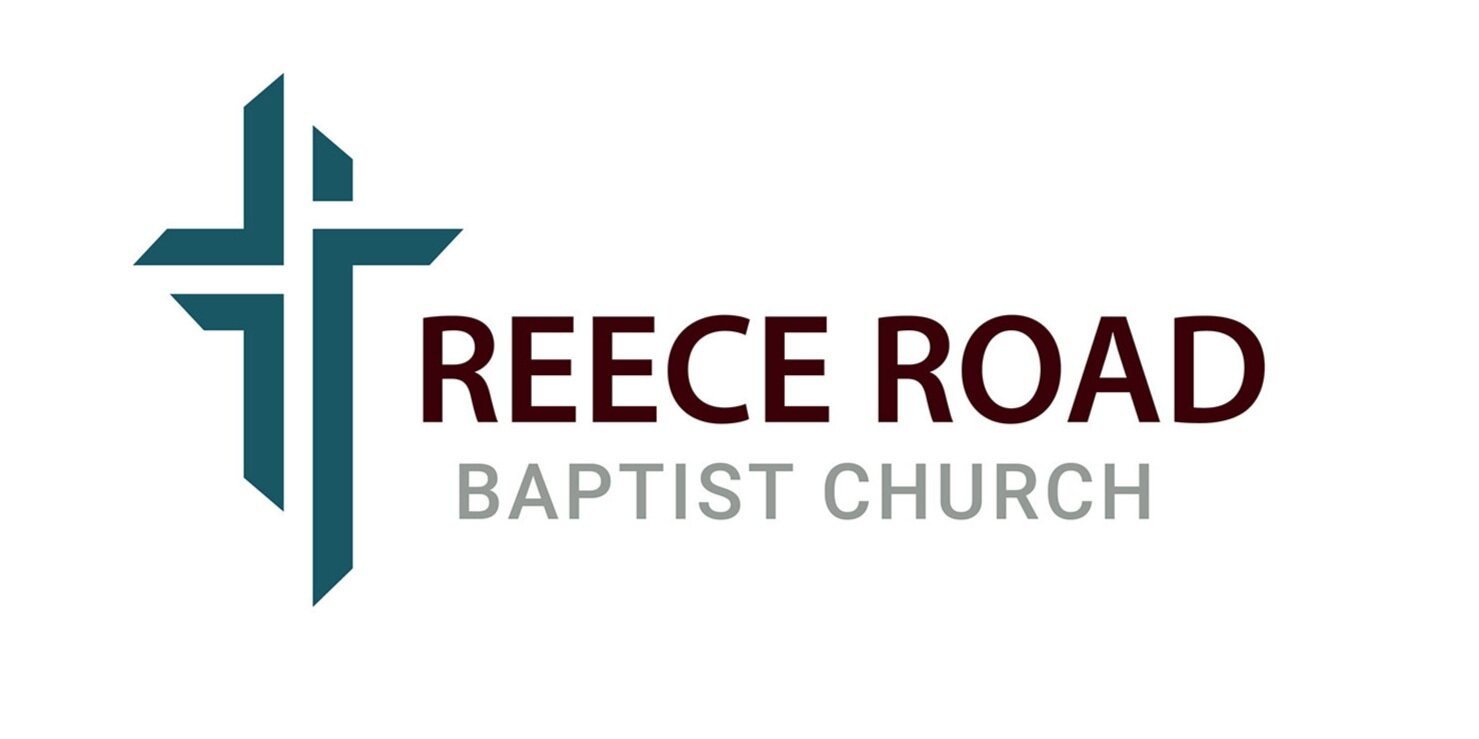 Reece Road Baptist Church