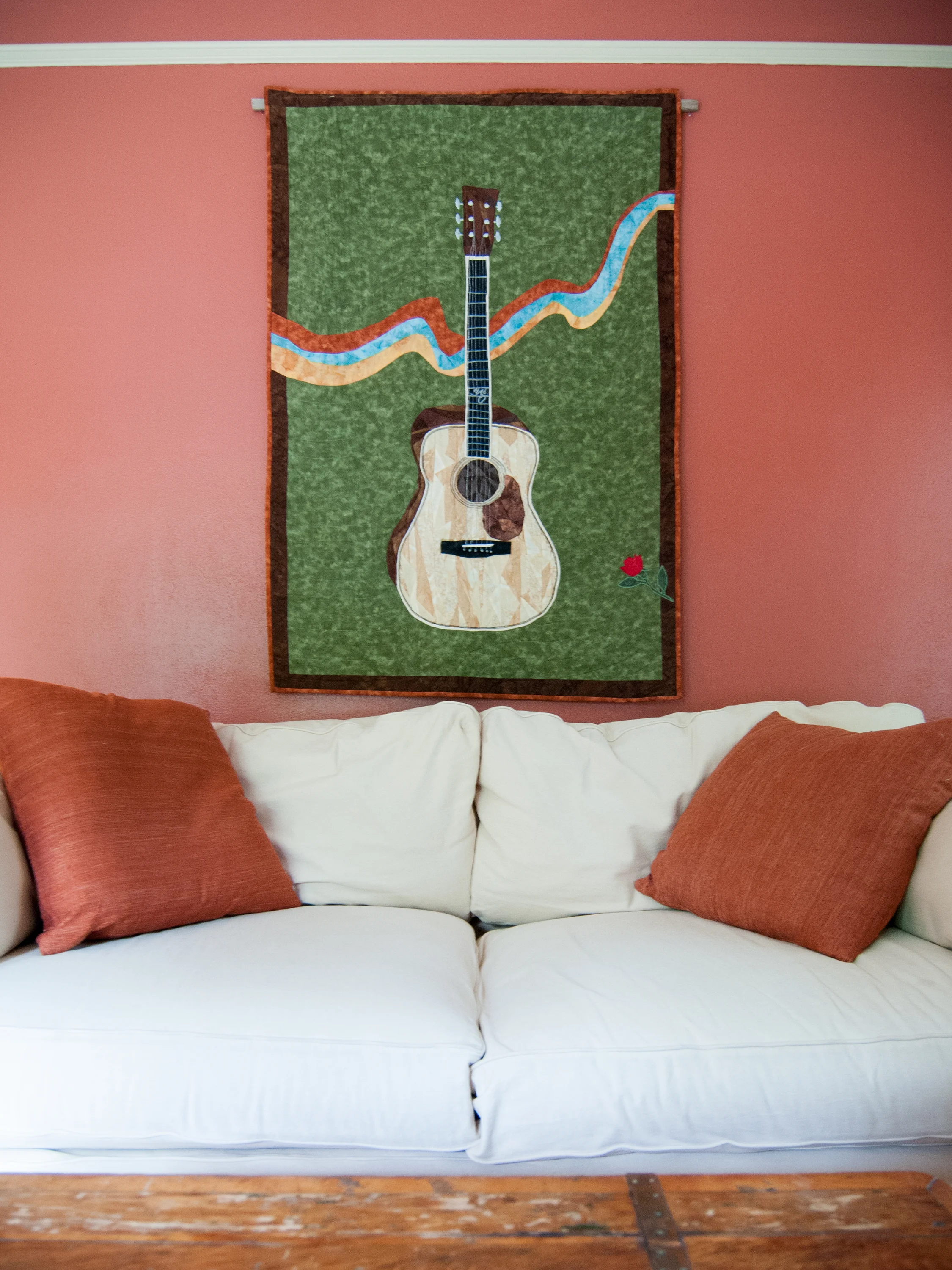Sitting Room.jpg