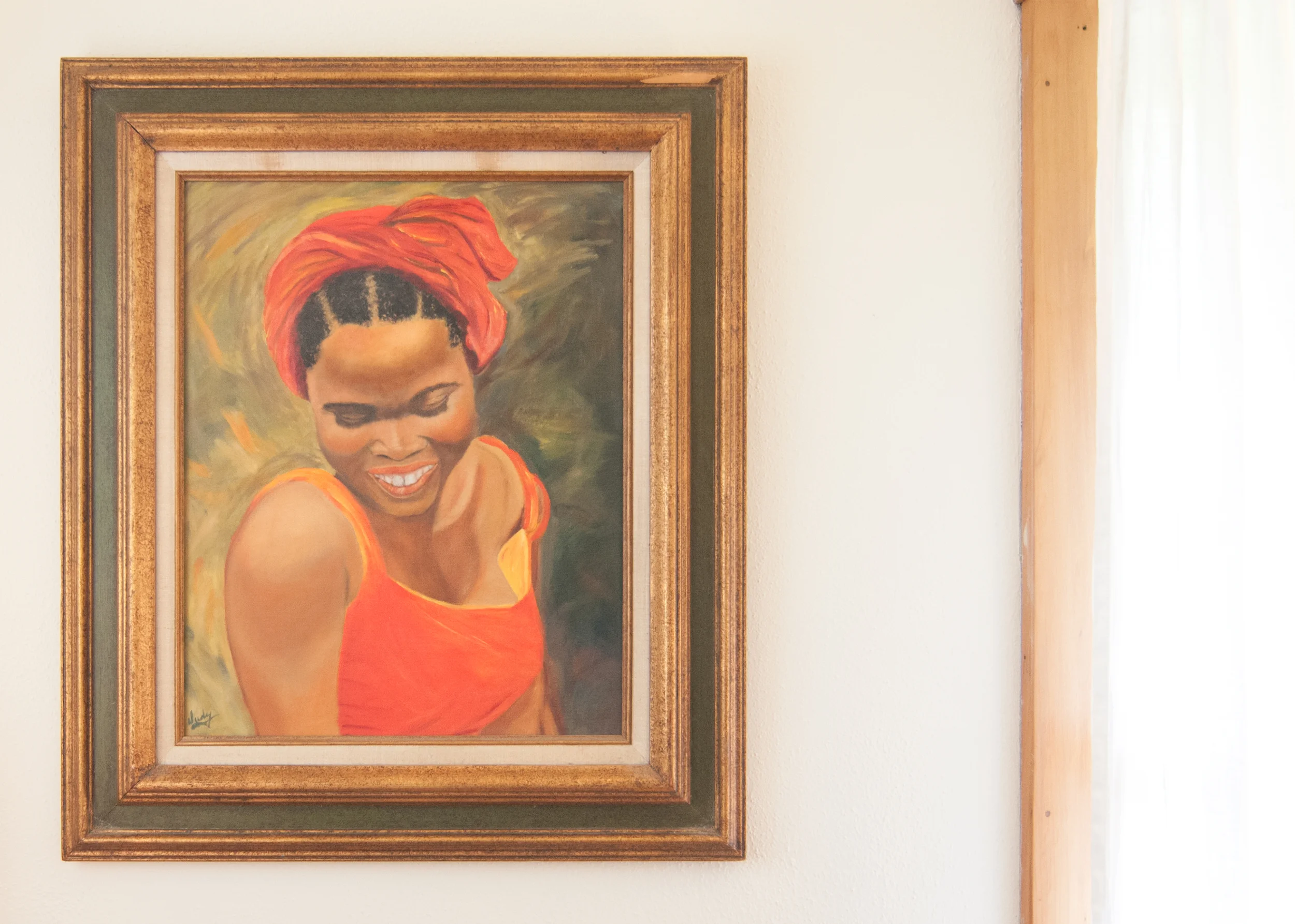 portrait_01.jpg