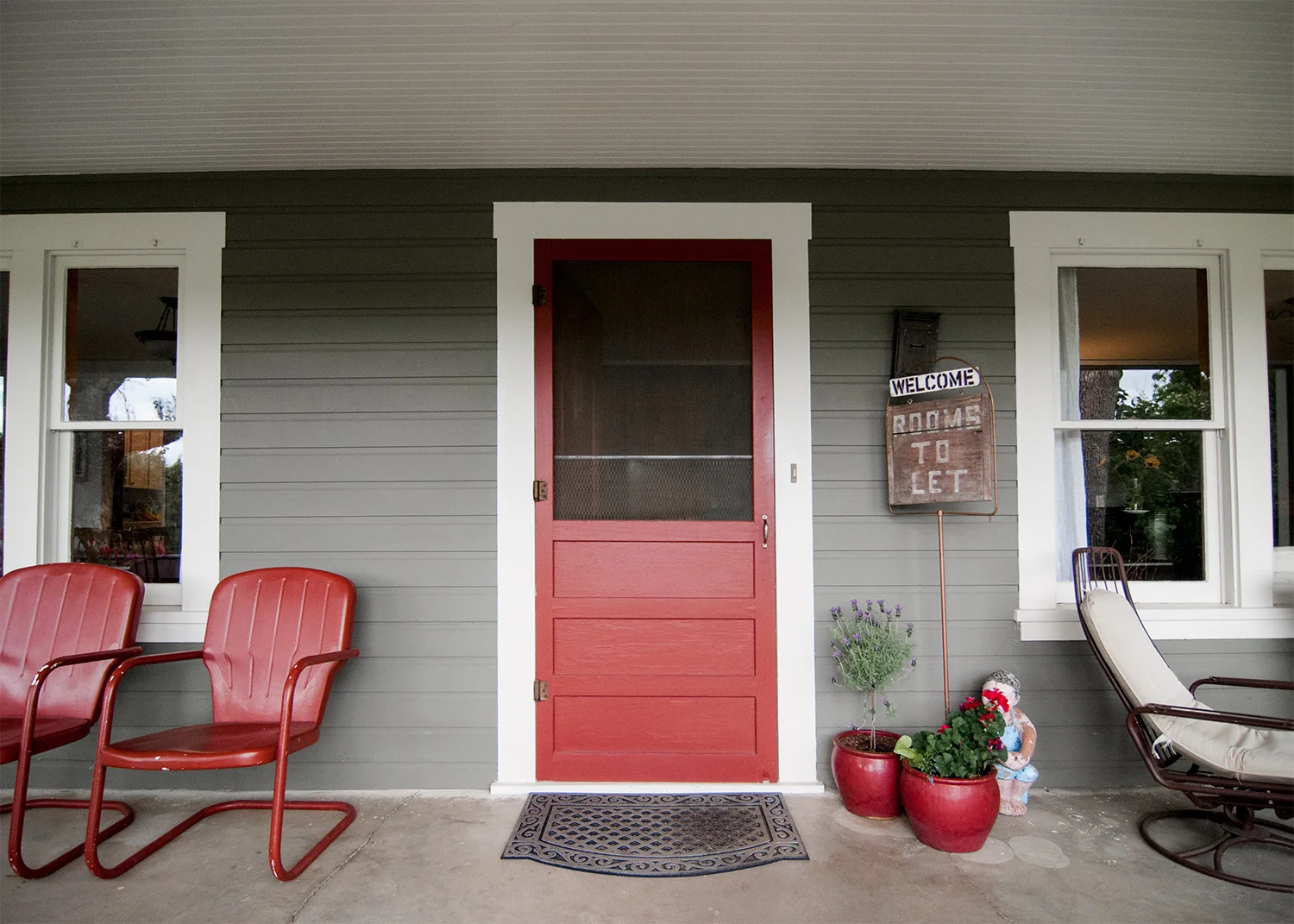 Front Porch.jpg