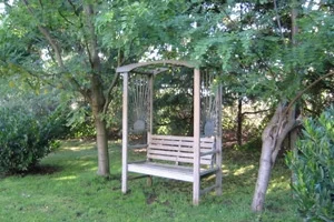 grounds26.jpg