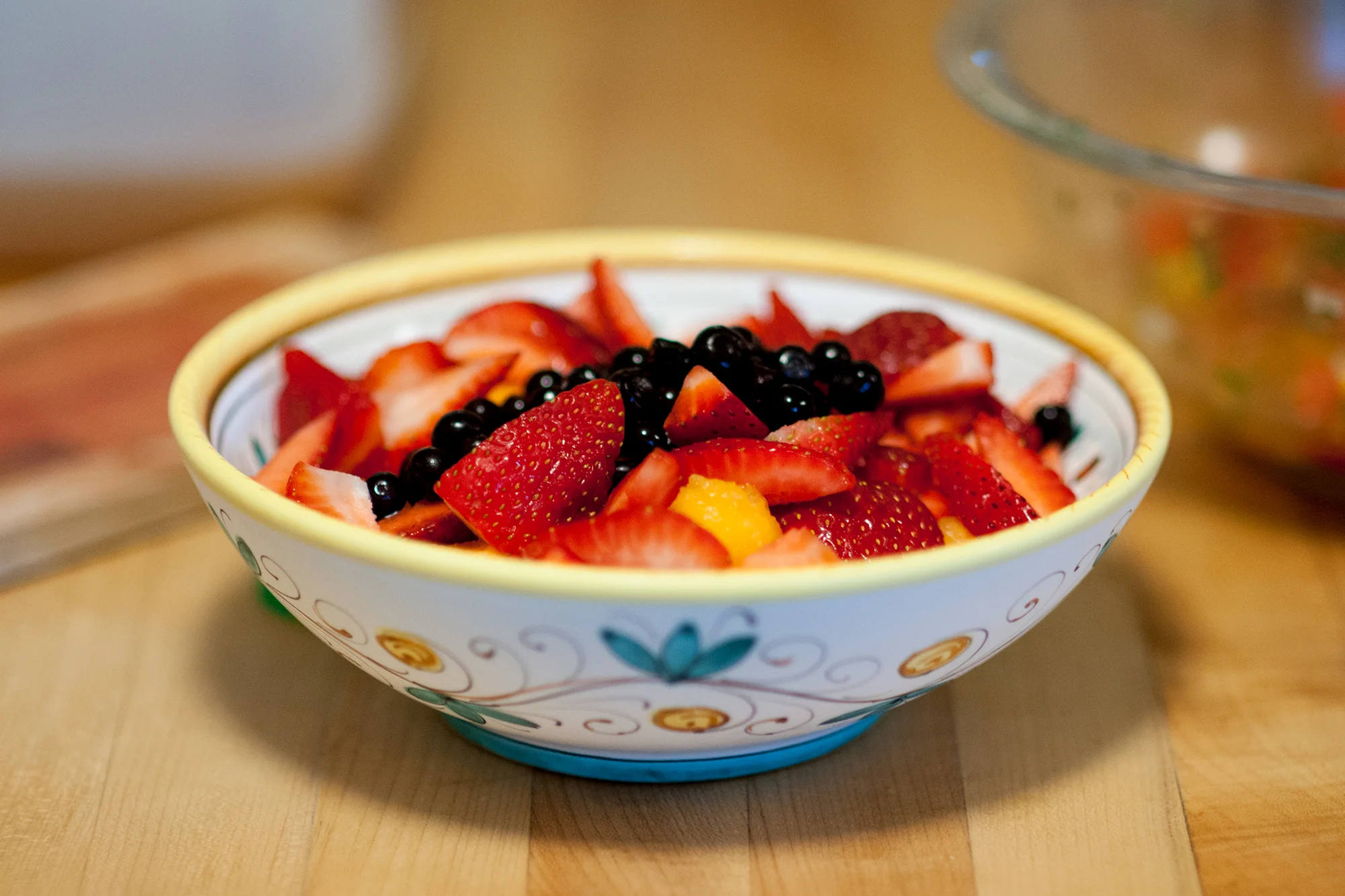 seven oaks cuisine 8.jpg