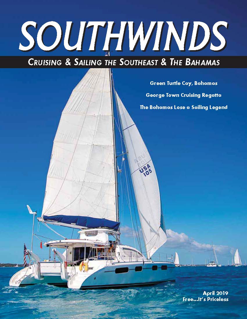 southwindsapril2019_GT Cruising Regatta_Page_1.jpg