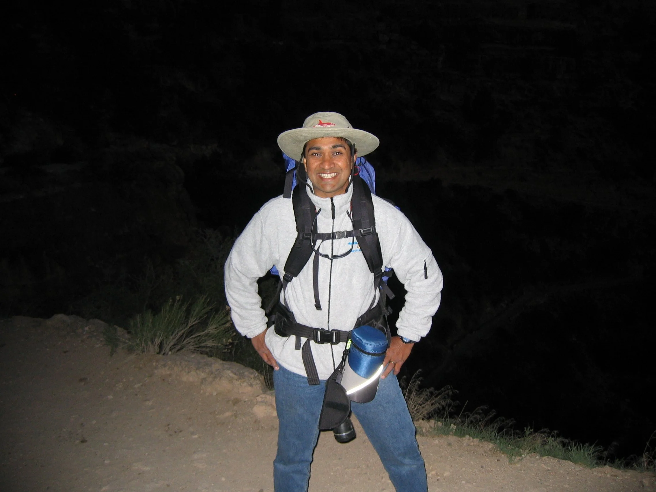 0605_GC_Mahesh_00012.JPG