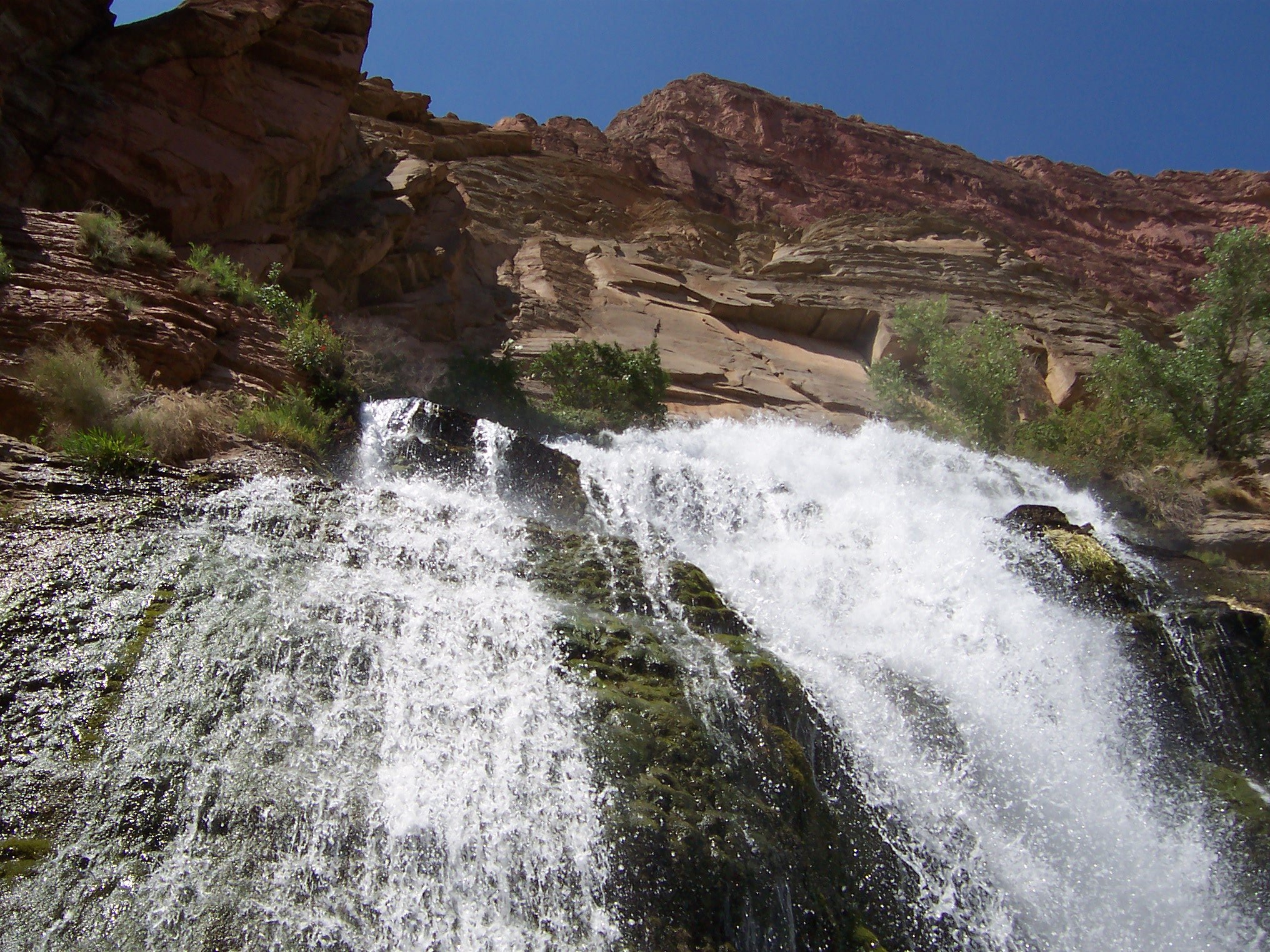 0301_GC_MLandram_00356.JPG