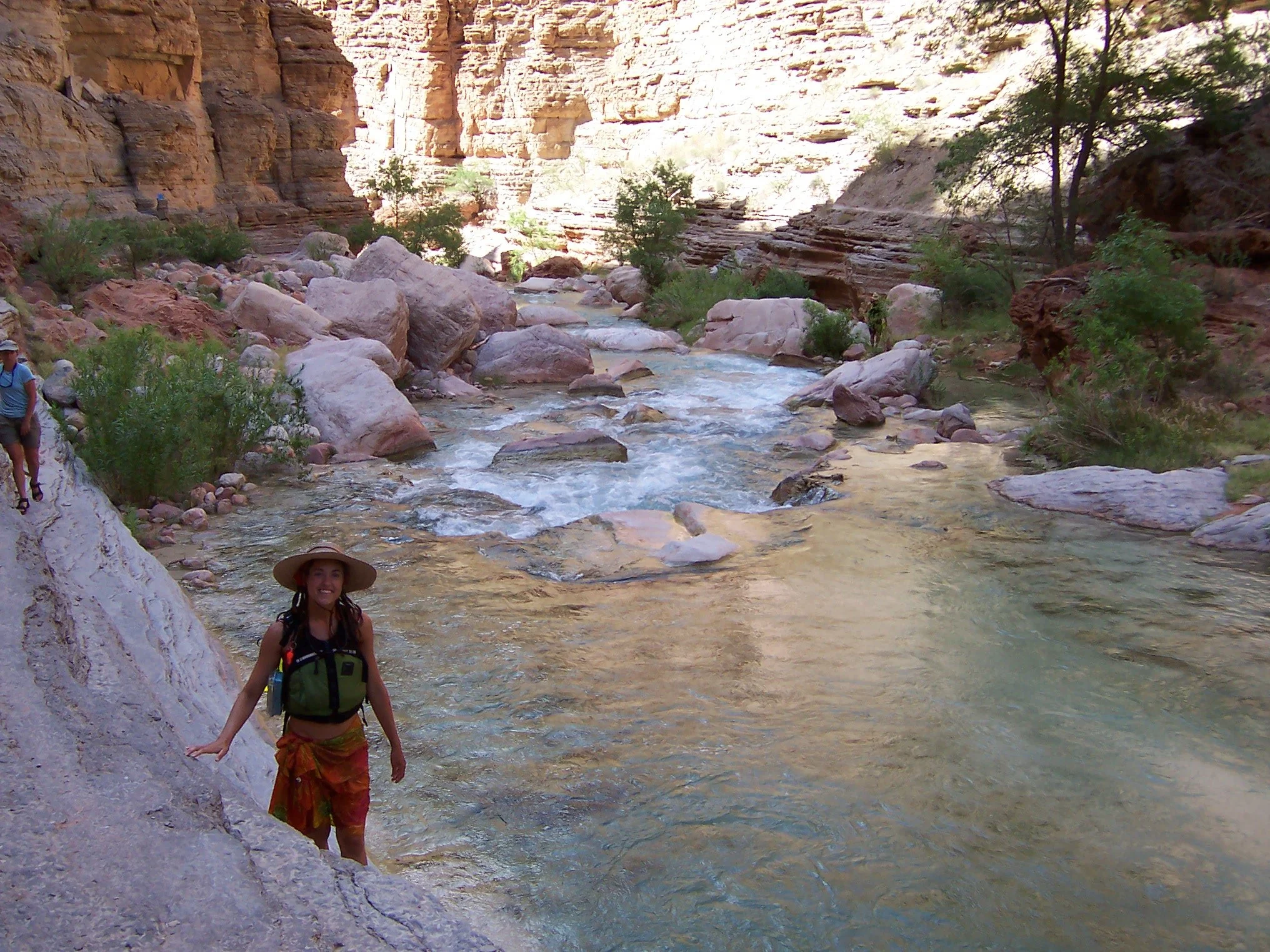 0301_GC_MLandram_00413.JPG