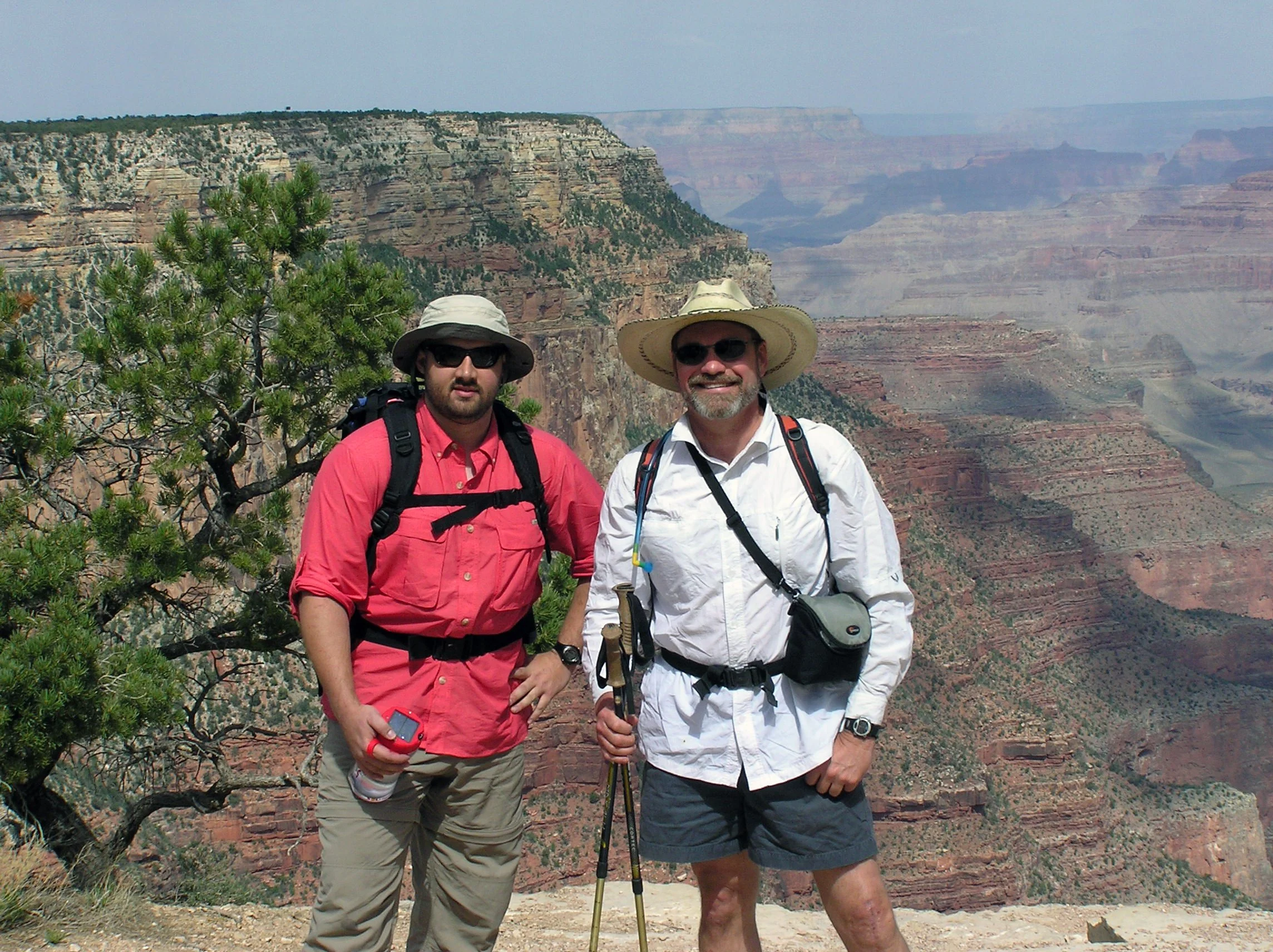 0605_GC_Bill_00001.JPG