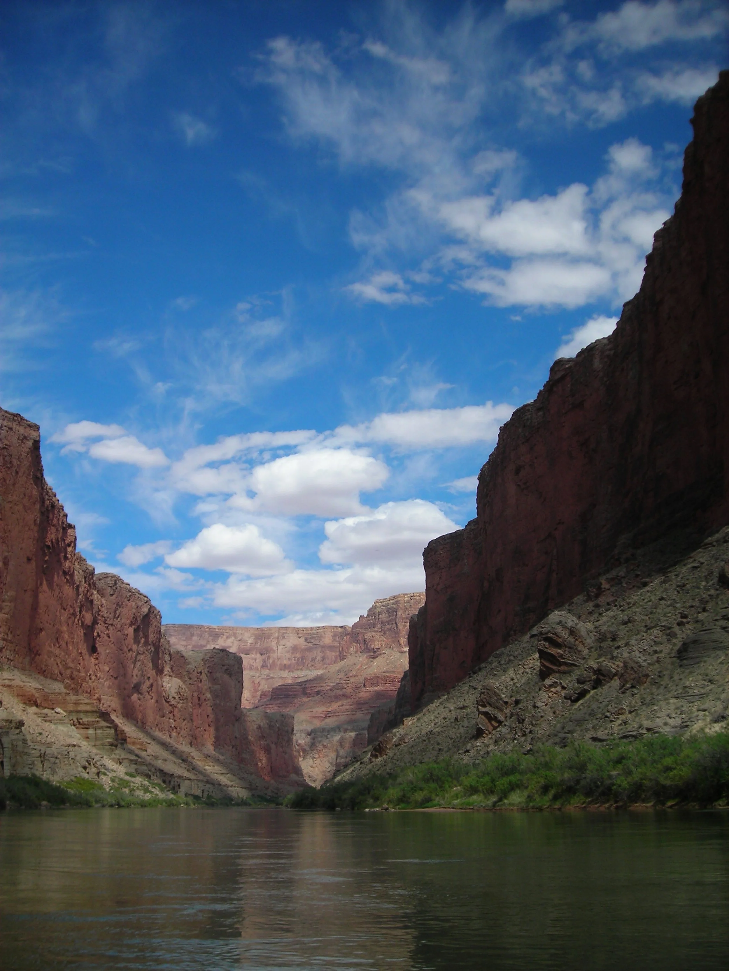 0605_GC_Kelly_00137.JPG